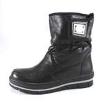 Сапоги Europen