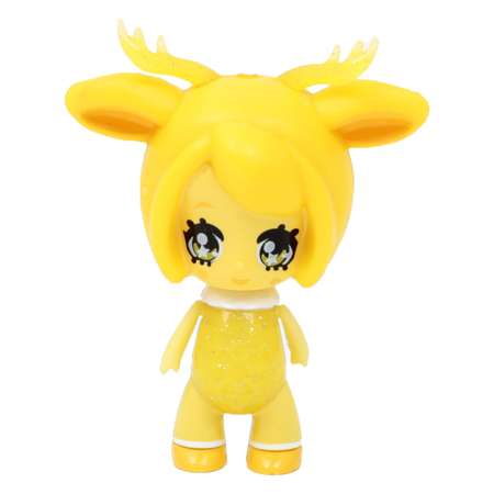 Игровой набор Glimmies