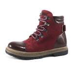 Ботинки BEST.A