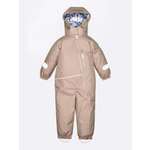 Комбинезон Lassie