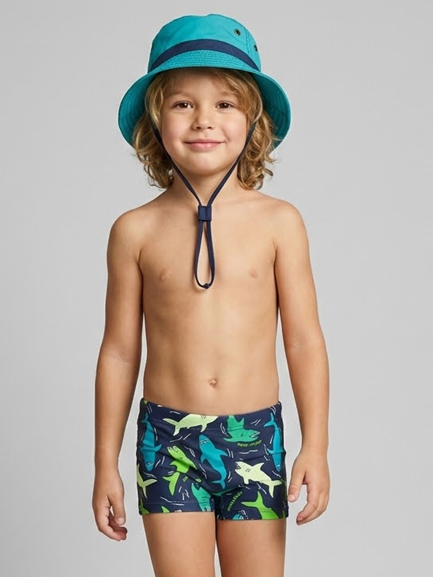 Комплект PlayToday 12612072 - фото 1