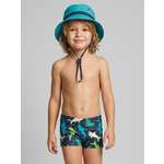 Комплект PlayToday