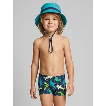 Комплект PlayToday