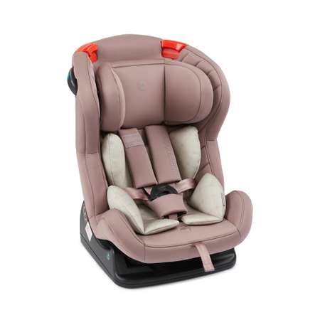 Автокресло Happy Baby Passenger 0+/1/2 (0-25 кг)