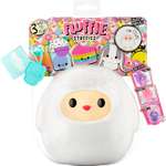 Игрушка мягкая Fluffie Stuffiez Small Овечка 594291