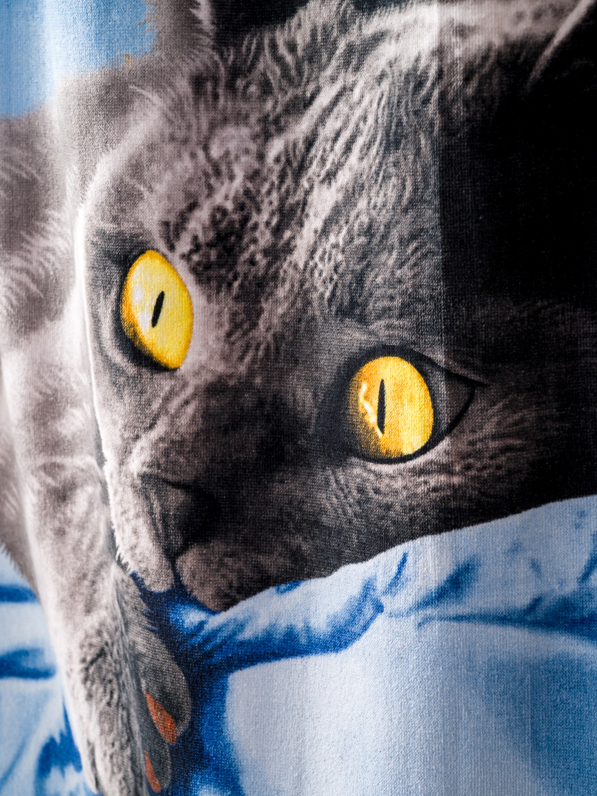 Полотенце PAVLine 70 x 140 см - фото 8