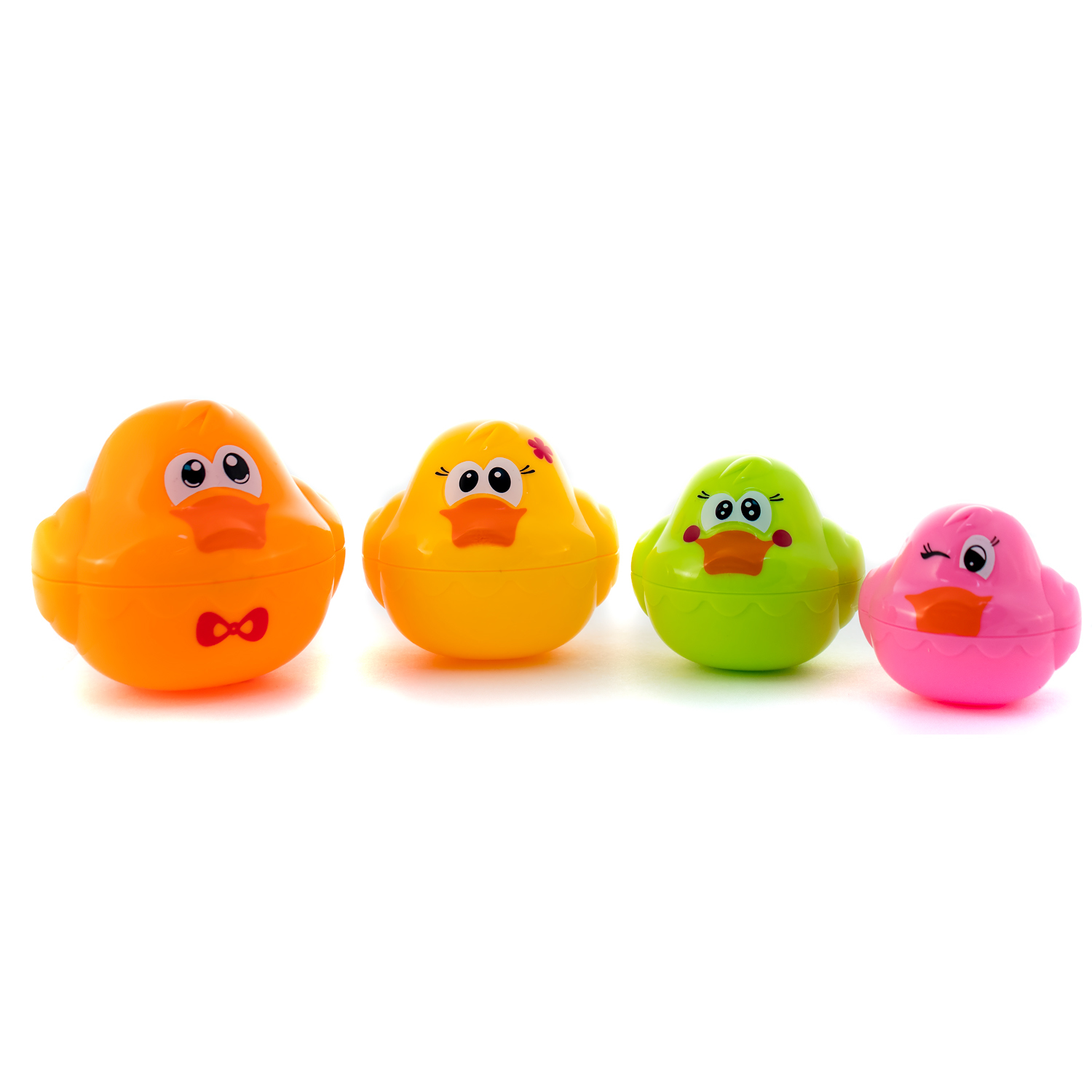 Игрушка ToysLab - фото 1