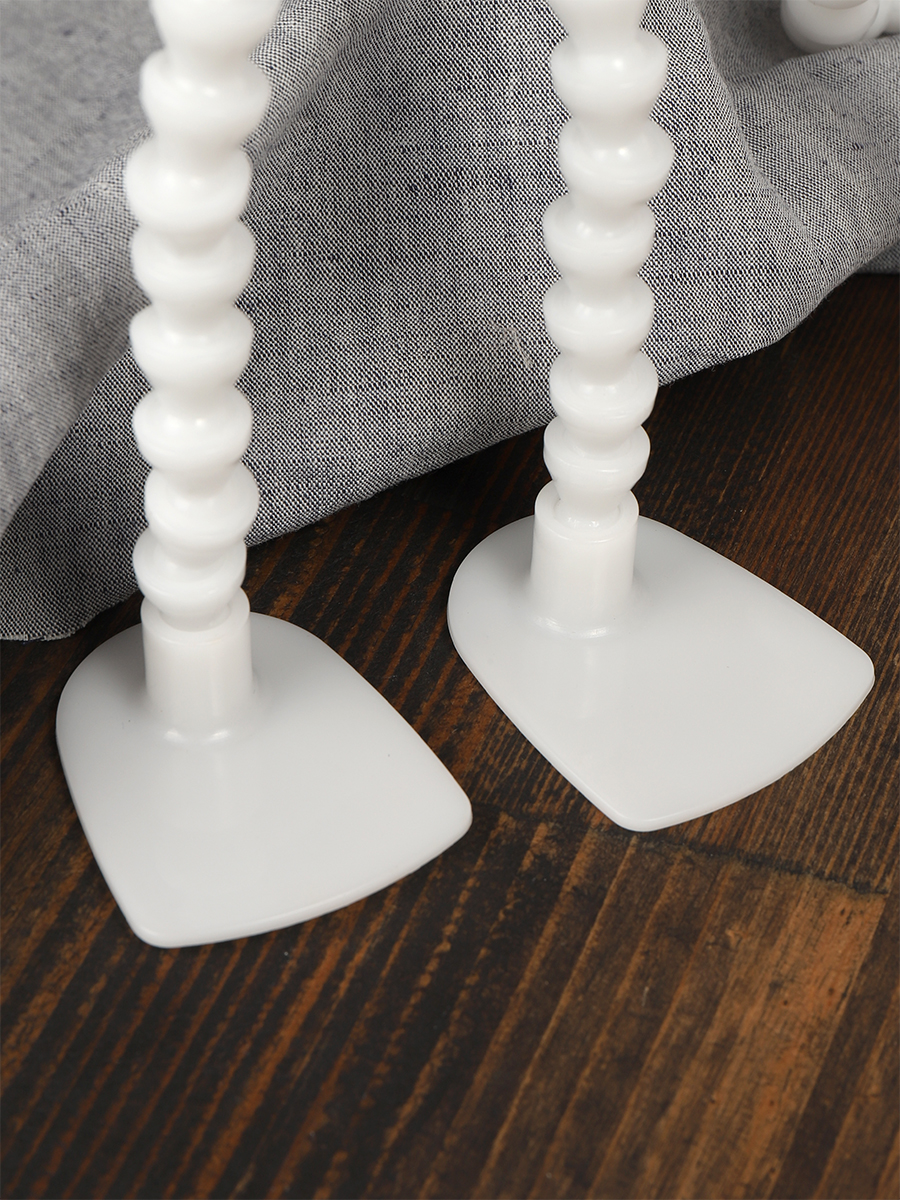 Набор для творчества TBY Каркас для игрушки - фото 10