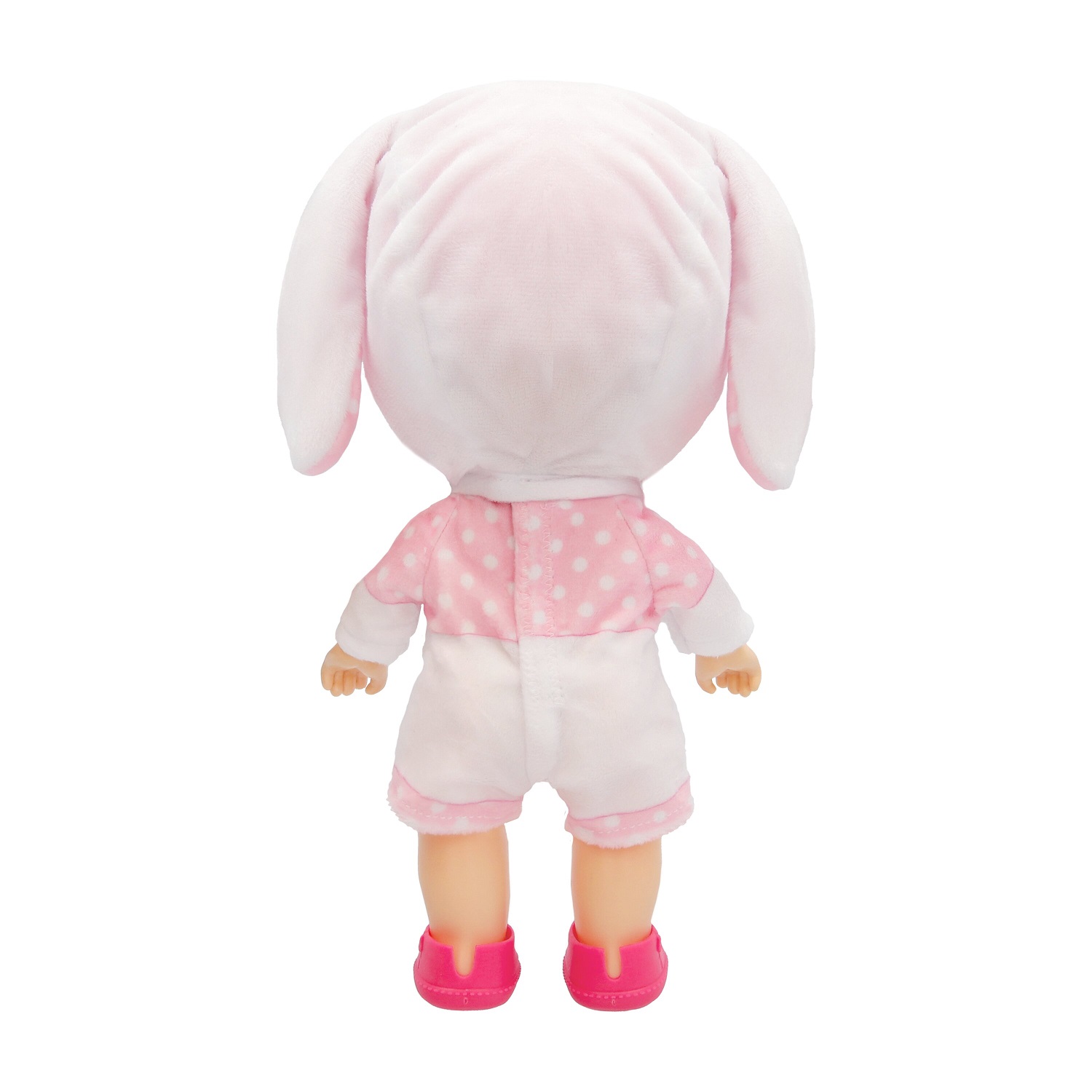 Кукла пупс CRY BABIES Кони высота 30,5 см 71337 - фото 5