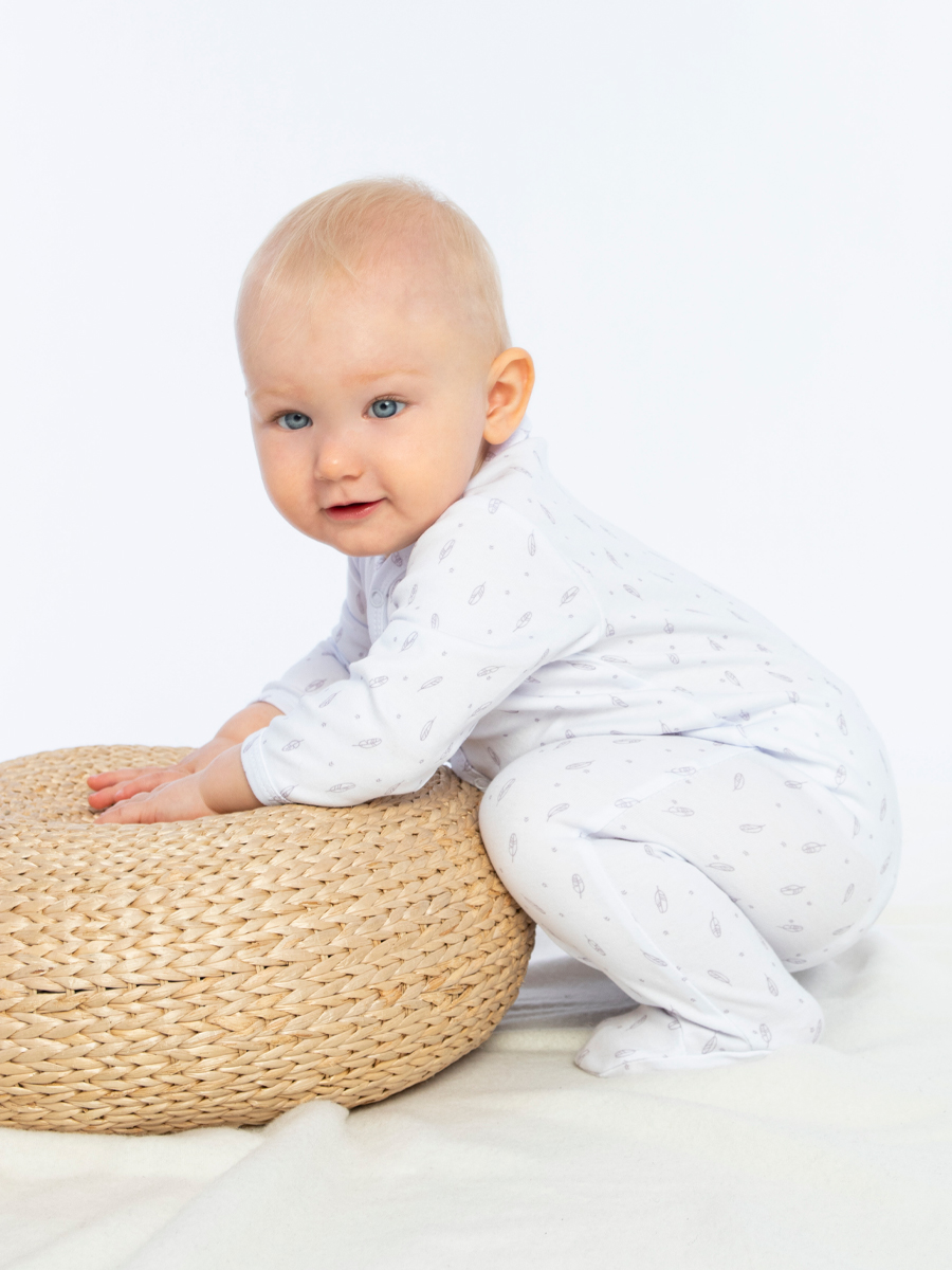 Комбинезон КотМарКот 801589 - фото 3