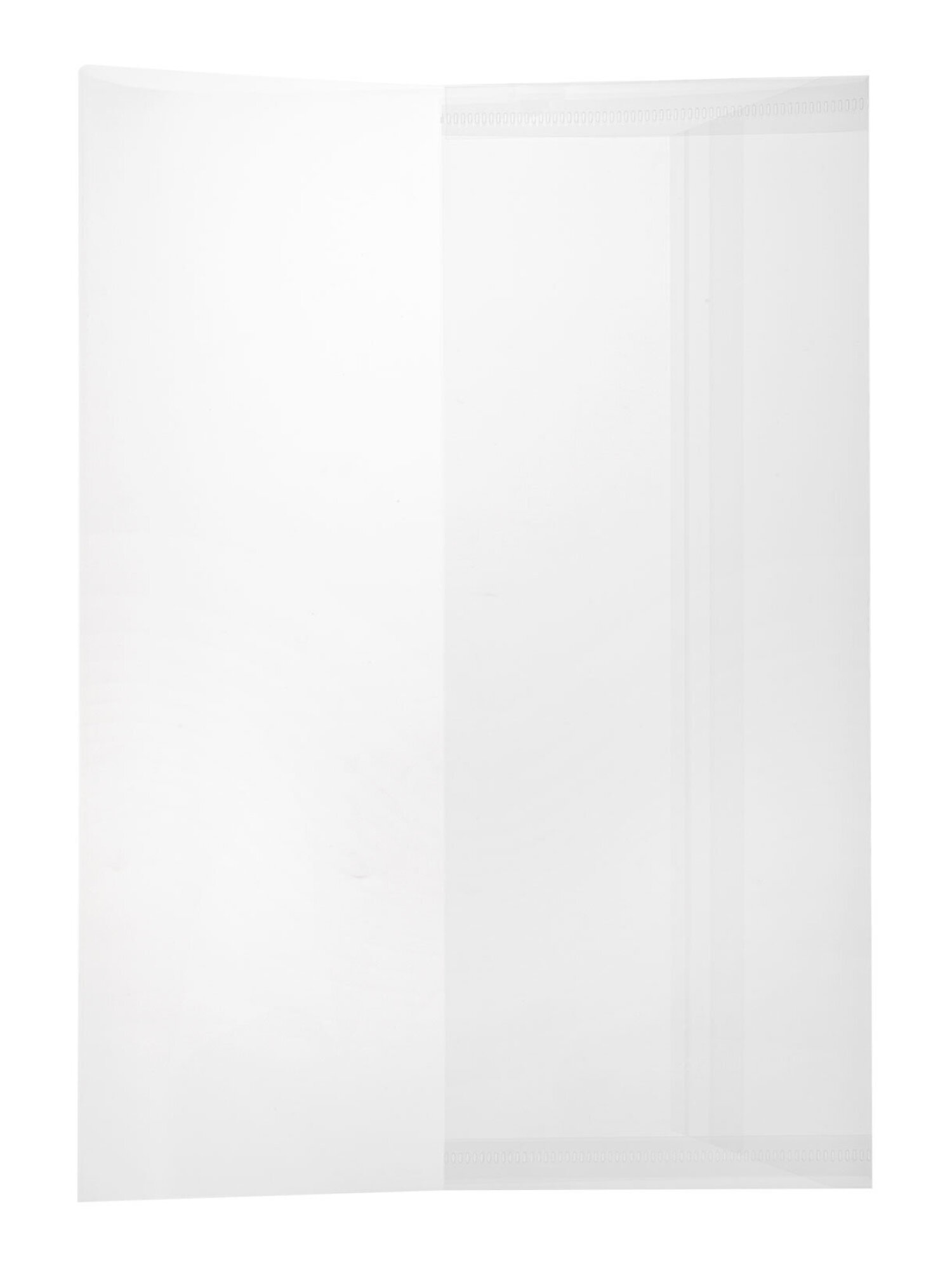 Обложка Brauberg 34 x 24.3 см 5 шт. - фото 10