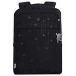 Рюкзак Grizzly для девочки