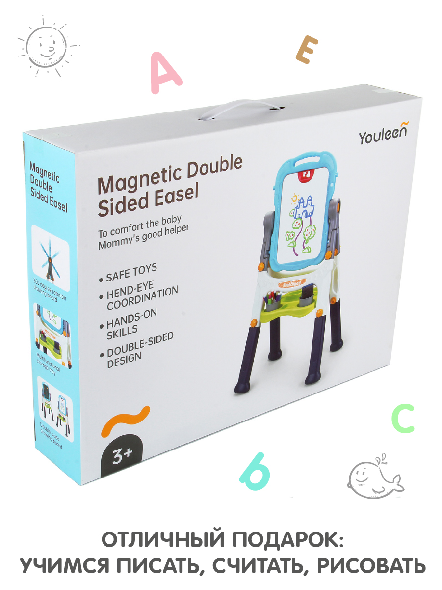 Игрушка Veld Co - фото 12