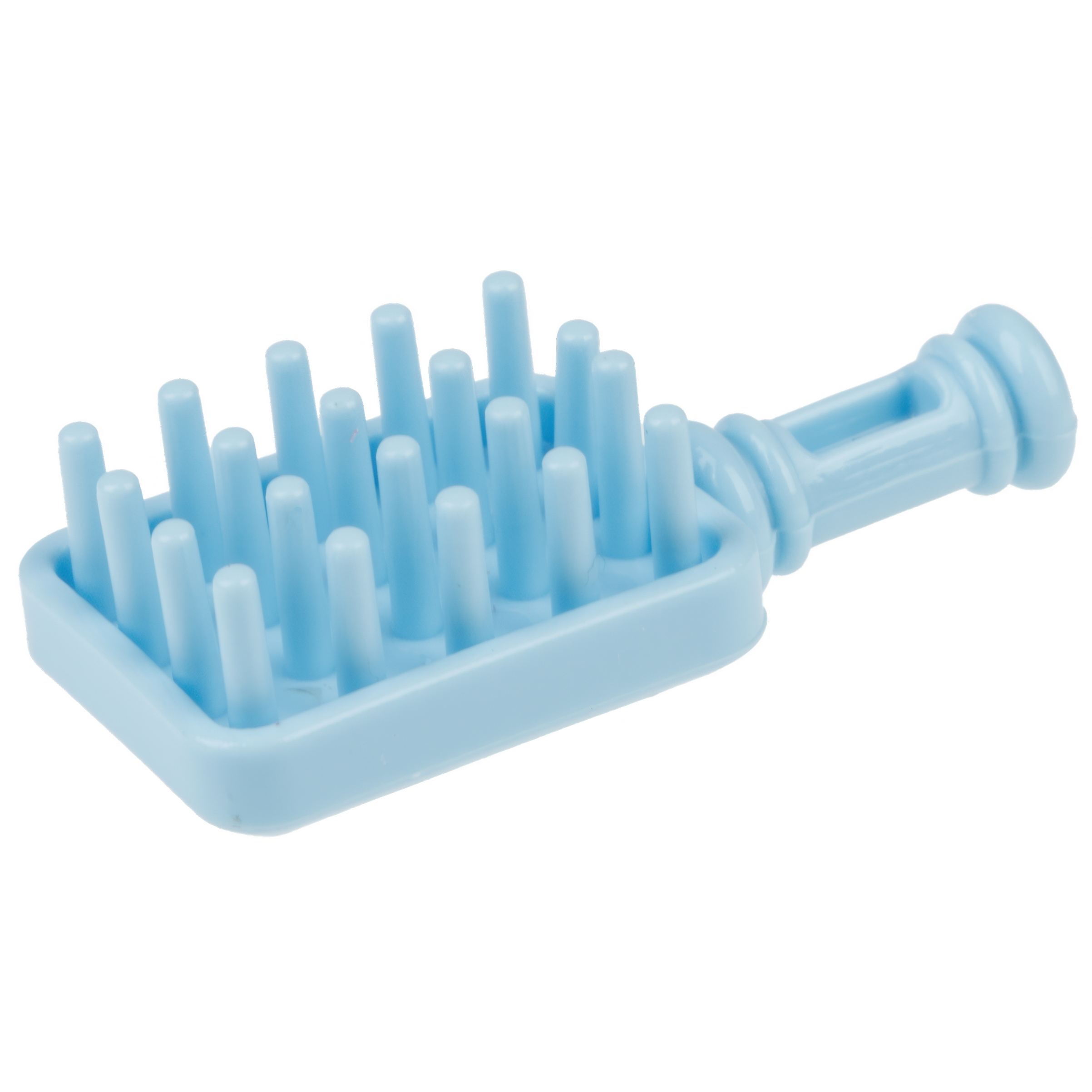 Кукла мини 1TOY Т24348 - фото 11