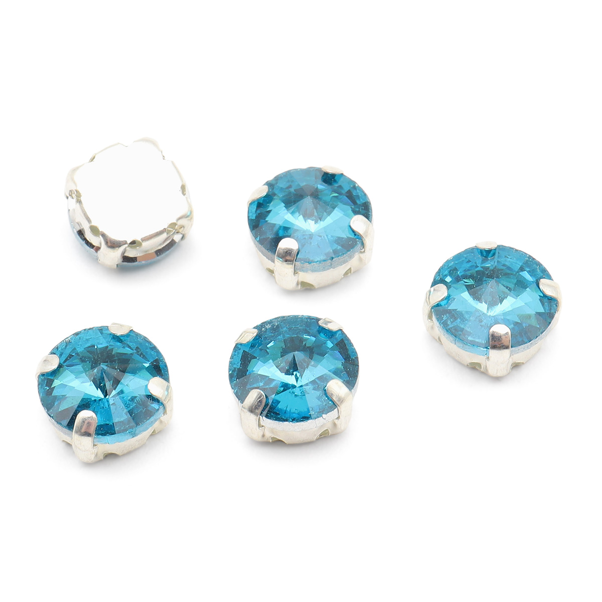 Набор для творчества Astra Craft бисер - фото 1