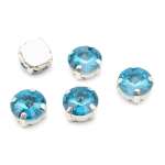 Набор для творчества Astra Craft бисер