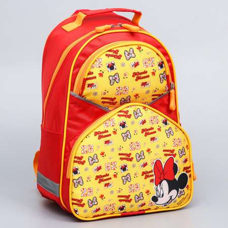 Рюкзак Disney