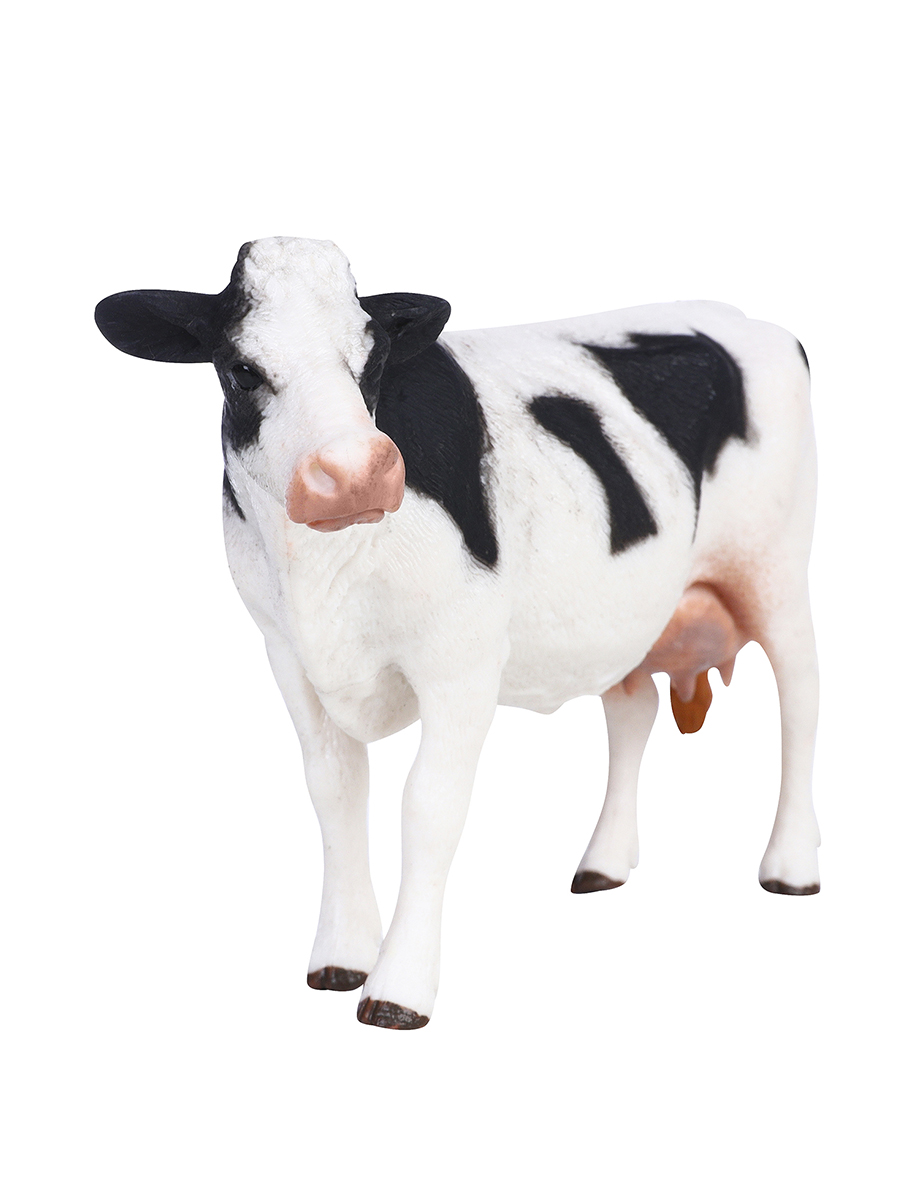 Игровой набор Masai Mara На ферме - фото 17