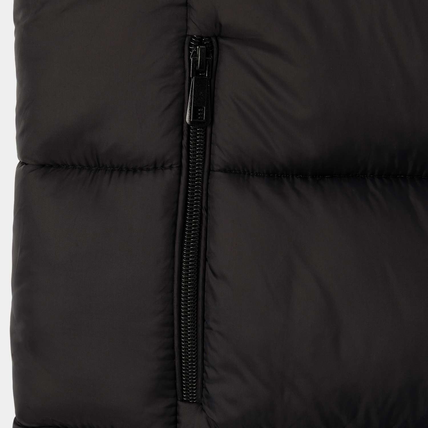 Жилет ё - фото 3