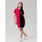 Платье Lemonwear