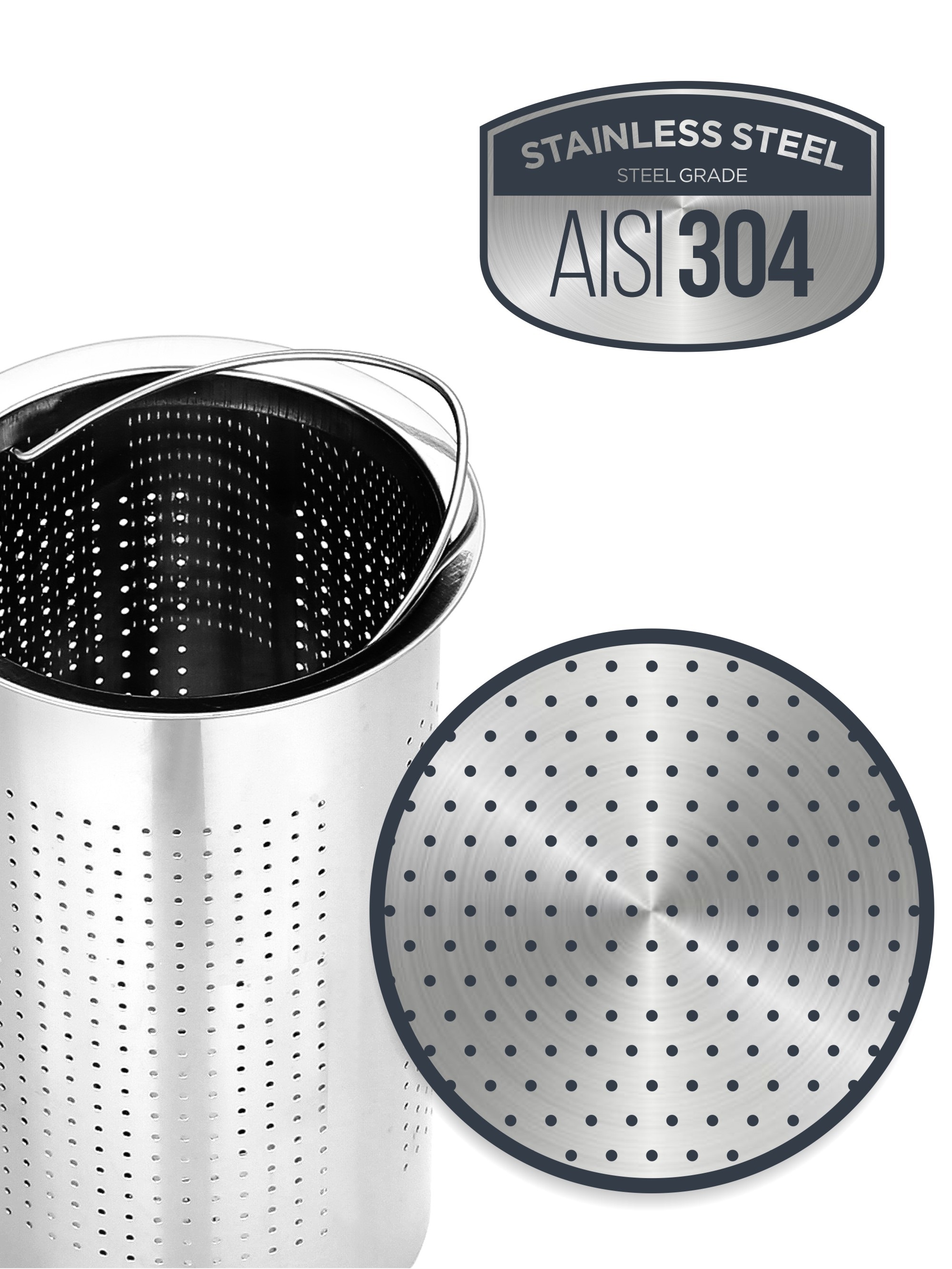 Чайник заварочный Vitax Tea Jug - фото 6