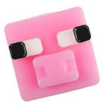 Игрушка-антистресс ТапМи сквиш Кубики