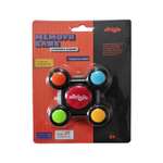 Настольная игра Attivio Мемори Клик