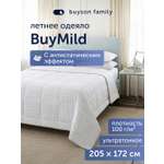 Одеяло buyson БайМилд 172 x 205 см