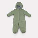 Комбинезон MOWbaby