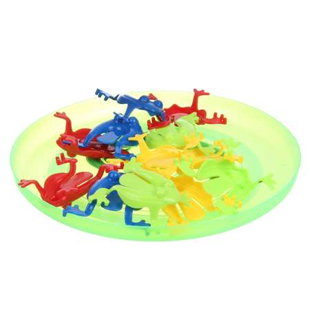 Игрушка Veld Co