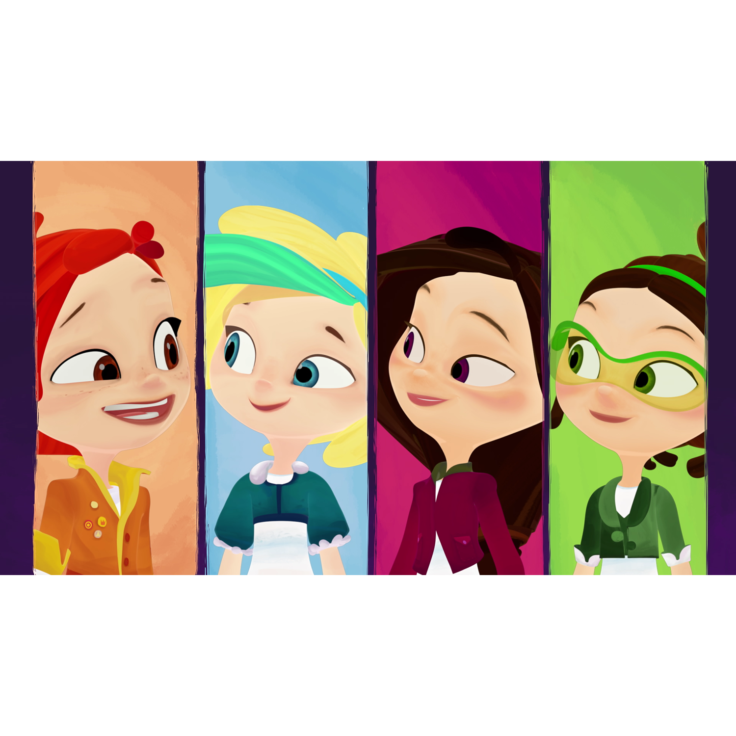 Кукла классическая Карапуз 243719 - фото 7