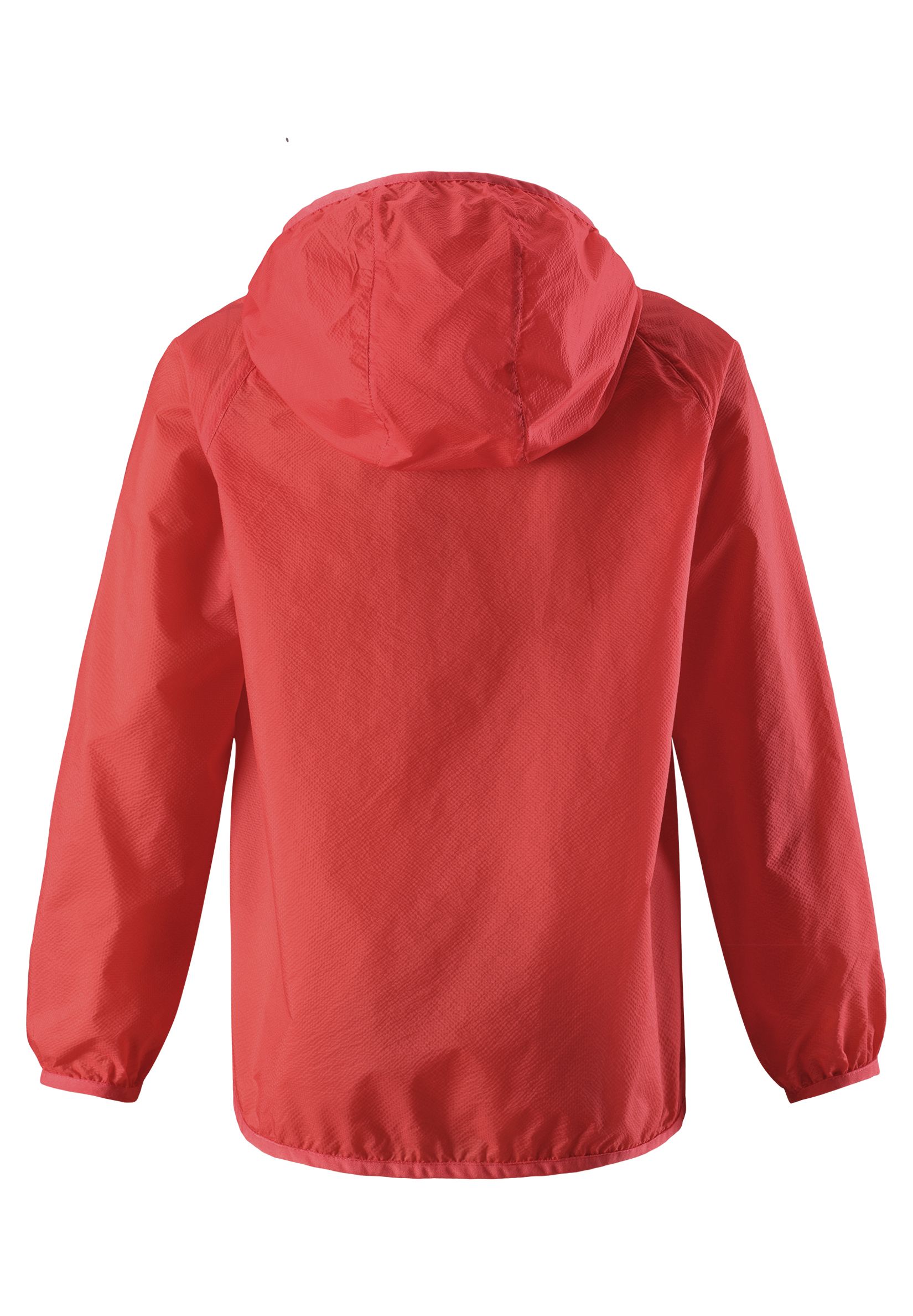 Ветровка Reima 531331-3340 - фото 2