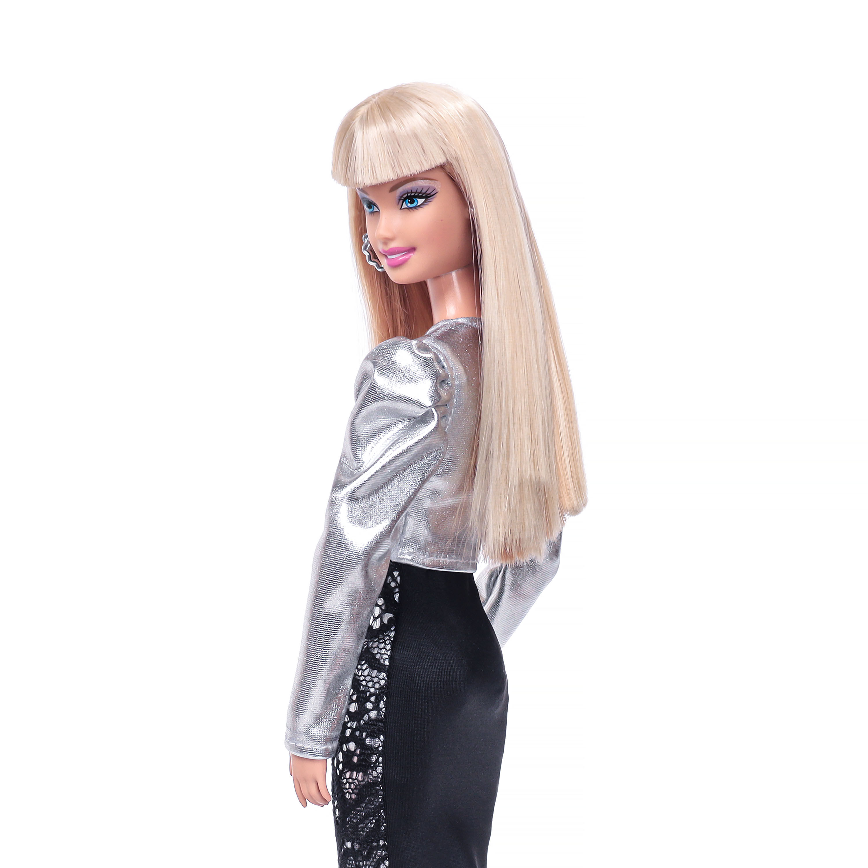 Одежда для кукол VIANA 11.160.1v - фото 9