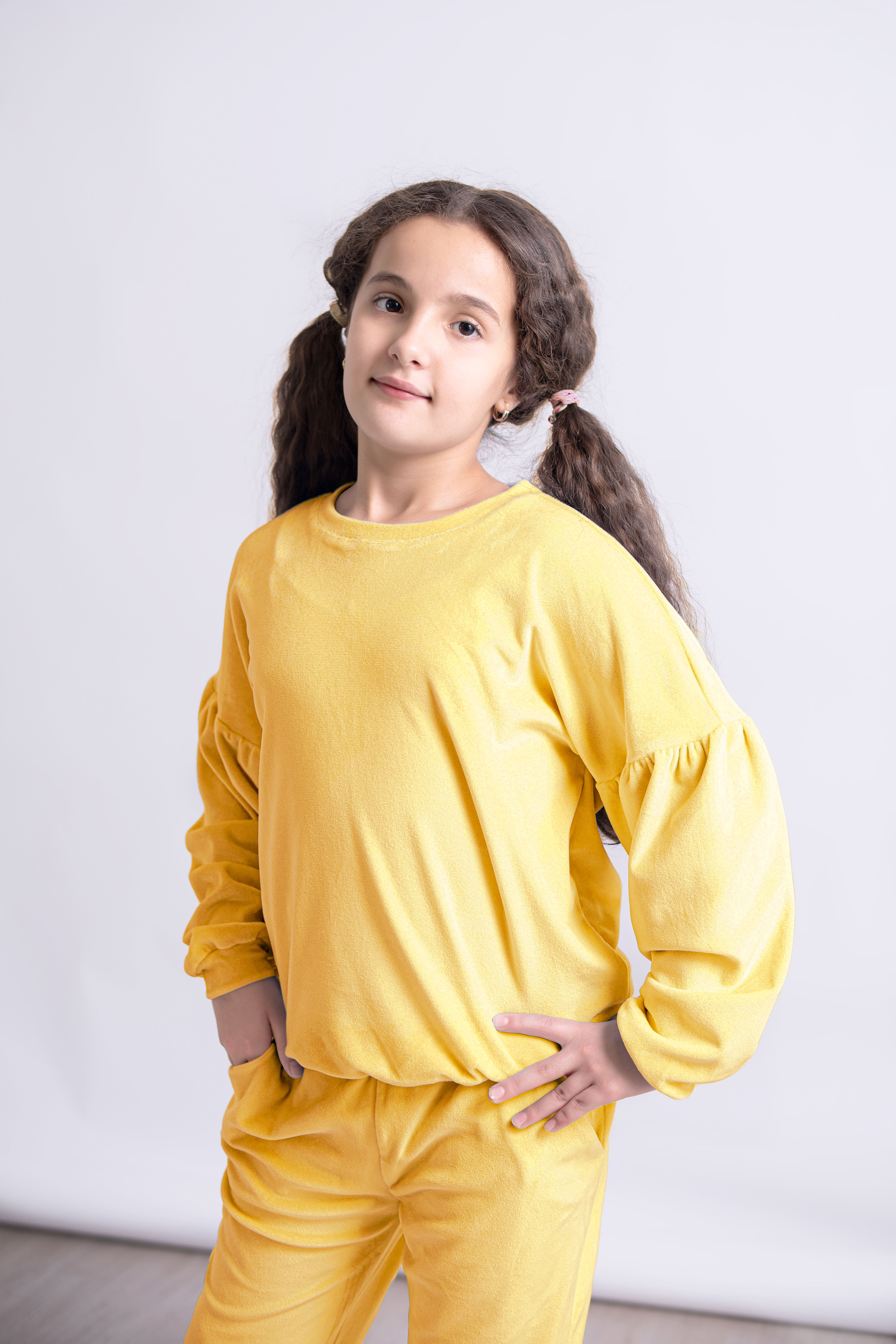 Костюм Sahera Rahmani 3162441-47 - фото 2