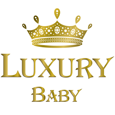 Luxury Baby