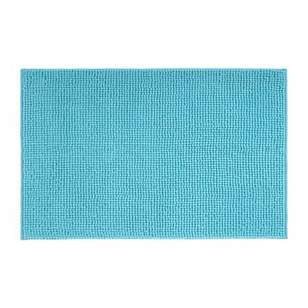 Коврик для ванной Vortex SPA 58 x 90 см