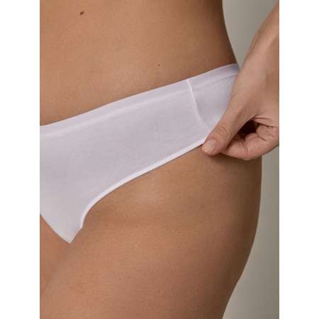 Трусы 3 шт Infinity Lingerie