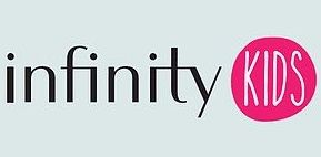 Infinity Kids