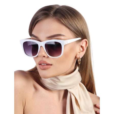 Очки солнцезащитные Pretty Mania