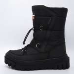 Сапоги Minimen