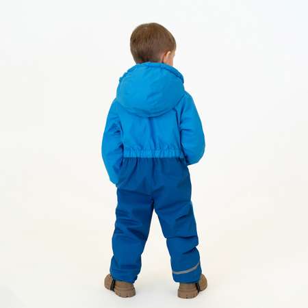 Комбинезон Arctic kids
