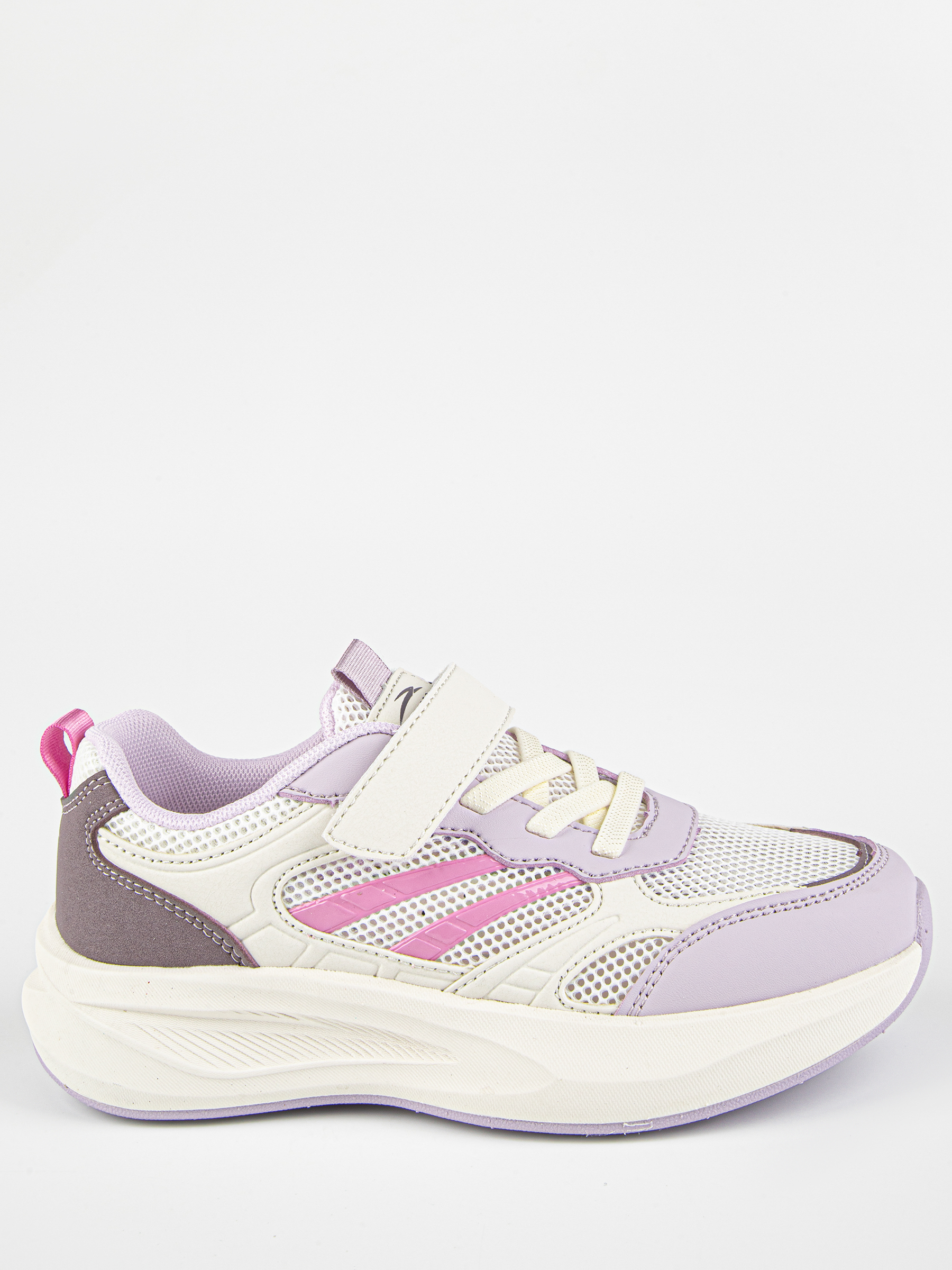 Кроссовки Kapika 731286н-1 - фото 1