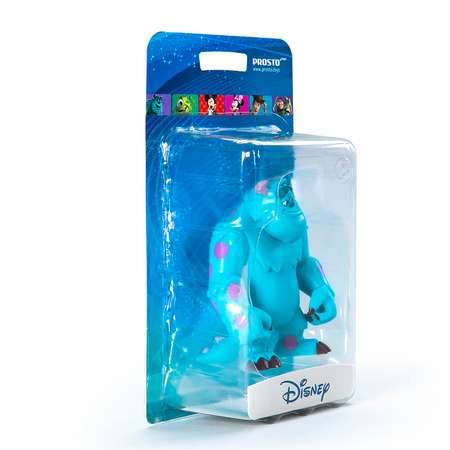 Фигурка Prosto toys