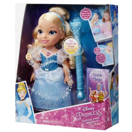 Кукла классическая Disney