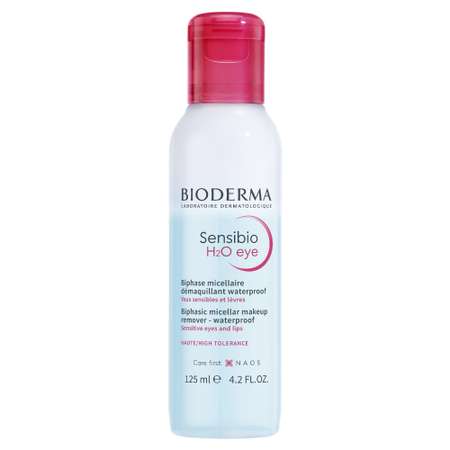 Лосьон Bioderma 125 мл