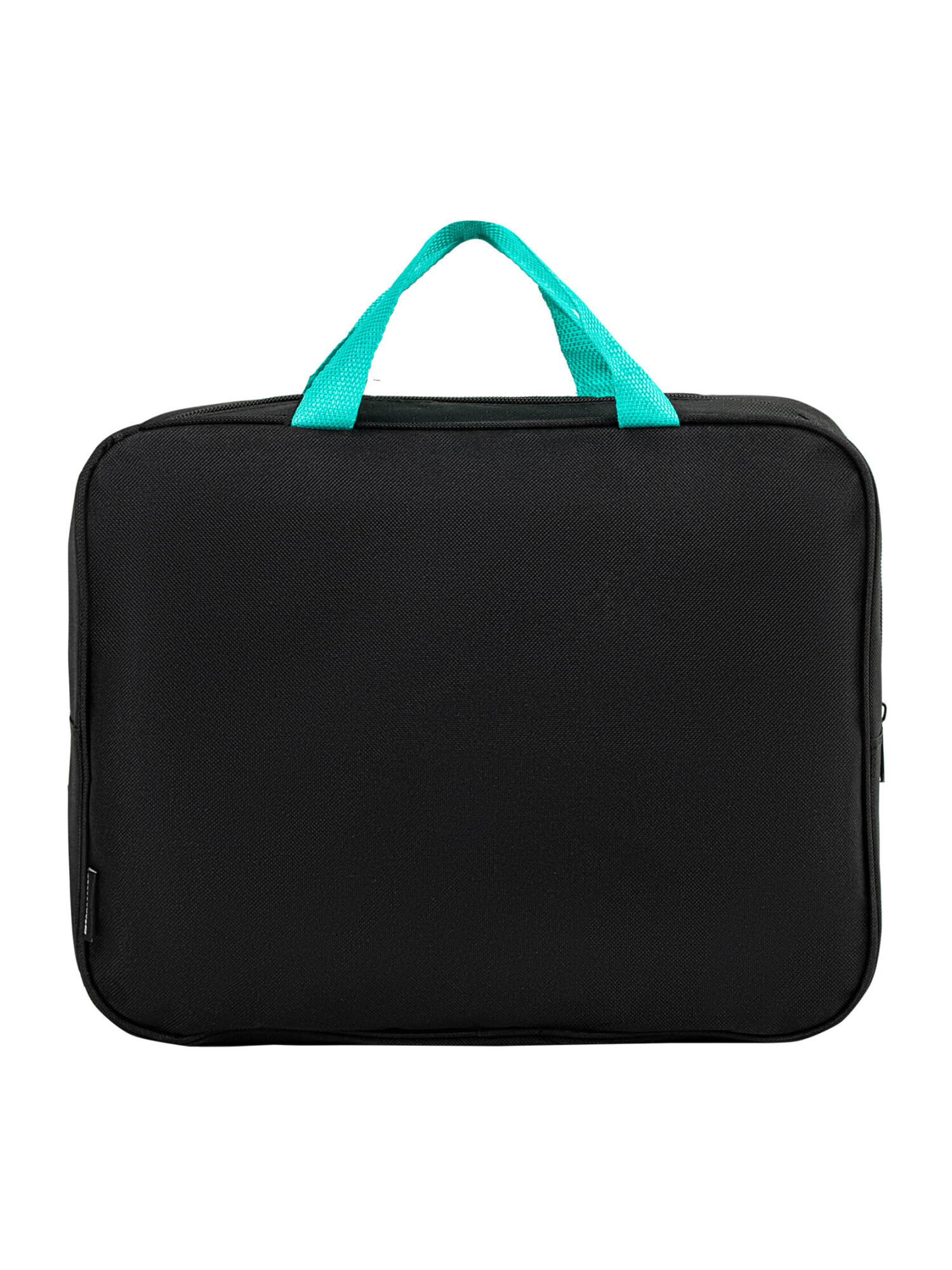 Папка с ручками Brauberg А4 - фото 9