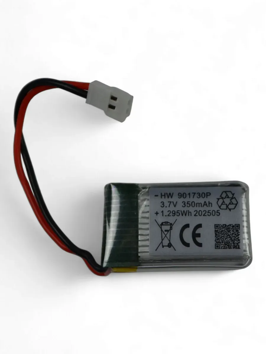 Автомобиль РУ SYMA - фото 8