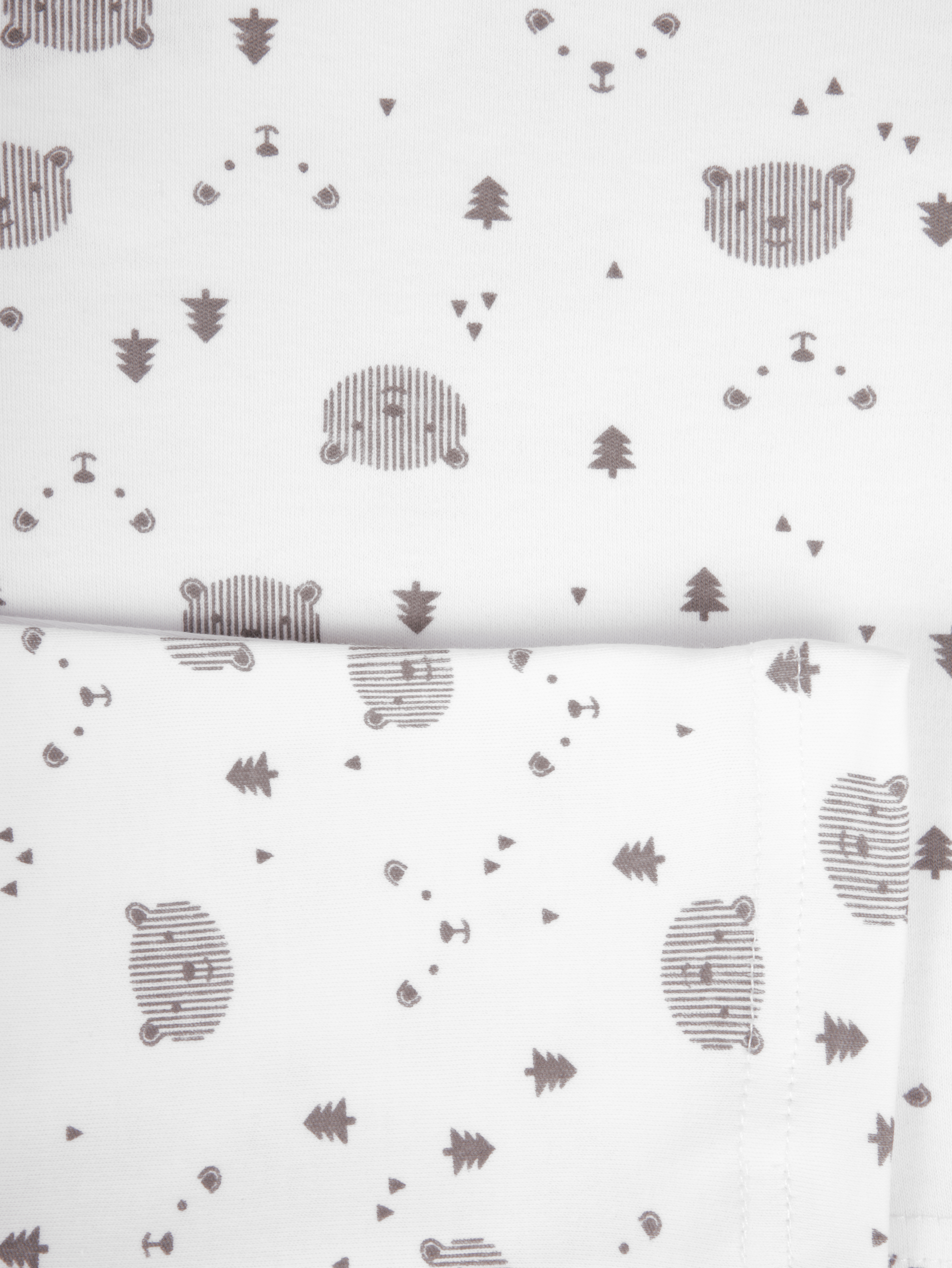 Пижама КотМарКот 801163 - фото 5