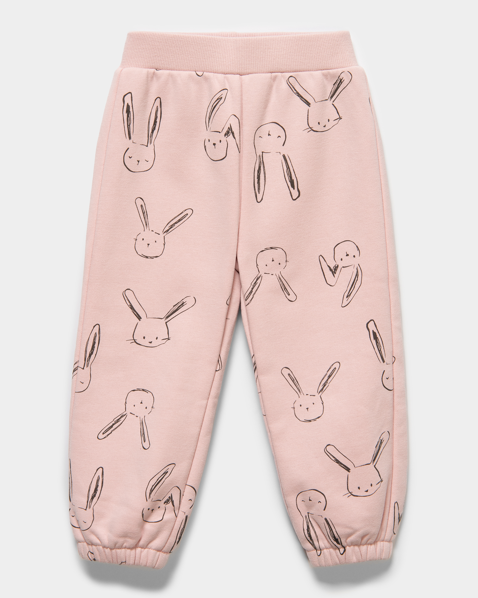 Комплект Baby Go Trend W24BT-1GJ21ig-JJ - фото 6