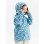 Ветровка Kaftan